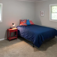 Coliving in Mableton - West Atl, Atlanta