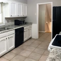 Coliving in Mableton - West Atl, Atlanta