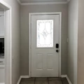 Coliving in Mableton - West Atl, Atlanta