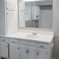 Coliving in Mableton - West Atl, Atlanta