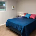 Coliving in Mableton - West Atl, Atlanta