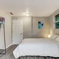 Coliving in Brooklyn JAX - Downtown JAX, Jacksonville