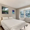 Coliving in Brooklyn JAX - Downtown JAX, Jacksonville