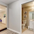 Coliving in Brooklyn JAX - Downtown JAX, Jacksonville
