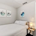 Coliving in Brooklyn JAX - Downtown JAX, Jacksonville