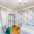 Coliving in Oakland City - West Atl, Atlanta