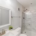 Coliving in Oakland City - West Atl, Atlanta