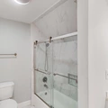 Coliving in Oakland City - West Atl, Atlanta