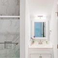 Coliving in Oakland City - West Atl, Atlanta