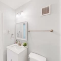 Coliving in Oakland City - West Atl, Atlanta