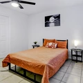 Coliving in Sulphur Springs - North Tampa, Tampa
