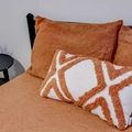 Coliving in Sulphur Springs - North Tampa, Tampa