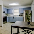 Coliving in Sulphur Springs - North Tampa, Tampa