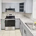 Coliving in Sulphur Springs - North Tampa, Tampa