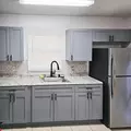Coliving in Sulphur Springs - North Tampa, Tampa