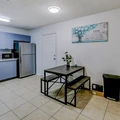 Coliving in Sulphur Springs - North Tampa, Tampa