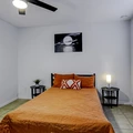Coliving in Sulphur Springs - North Tampa, Tampa