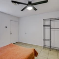 Coliving in Sulphur Springs - North Tampa, Tampa