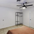 Coliving in Sulphur Springs - North Tampa, Tampa