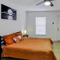 Coliving in Sulphur Springs - North Tampa, Tampa