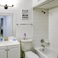Coliving in Sulphur Springs - North Tampa, Tampa