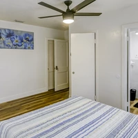 Co-living en Macfarlane Park - West Tampa, Tampa