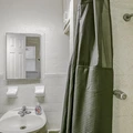 Coliving in Macfarlane Park - West Tampa, Tampa
