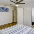Coliving in Macfarlane Park - West Tampa, Tampa