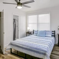 Coliving in Macfarlane Park - West Tampa, Tampa