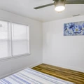 Coliving in Macfarlane Park - West Tampa, Tampa