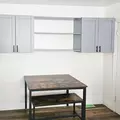 Coliving in Macfarlane Park - West Tampa, Tampa