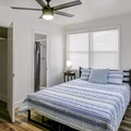 Coliving in Macfarlane Park - West Tampa, Tampa