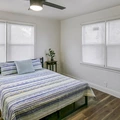 Coliving in Macfarlane Park - West Tampa, Tampa