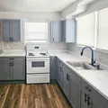 Coliving in Macfarlane Park - West Tampa, Tampa