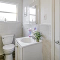 Coliving in Macfarlane Park - West Tampa, Tampa