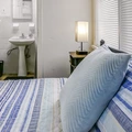 Coliving in Macfarlane Park - West Tampa, Tampa