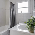 Coliving in Macfarlane Park - West Tampa, Tampa