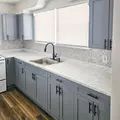 Coliving in Macfarlane Park - West Tampa, Tampa