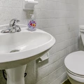 Coliving in Macfarlane Park - West Tampa, Tampa