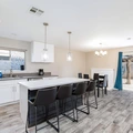 Coliving in Las Vegas - Las Vegas, Las Vegas