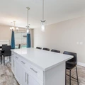 Coliving in Las Vegas - Las Vegas, Las Vegas