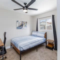 Coliving in Las Vegas - Las Vegas, Las Vegas