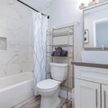 Coliving in Las Vegas - Las Vegas, Las Vegas