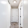 Coliving in Las Vegas - Las Vegas, Las Vegas