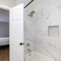 Coliving in Las Vegas - Las Vegas, Las Vegas