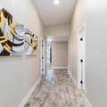 Coliving in Las Vegas - Las Vegas, Las Vegas