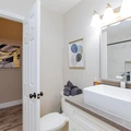 Coliving in Las Vegas - Las Vegas, Las Vegas