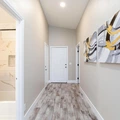 Coliving in Las Vegas - Las Vegas, Las Vegas