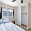 Coliving in Las Vegas - Las Vegas, Las Vegas