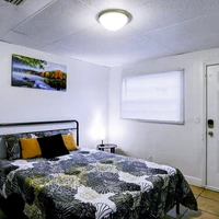Co-living en East Lake-Orient Park - East Tampa, Tampa